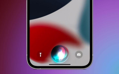 苹果秘密布局AI技术，加速迎来iPhone新时代