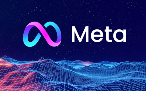 Meta 加强未成年人保护：16 岁以下青少年默认屏蔽陌生人私信