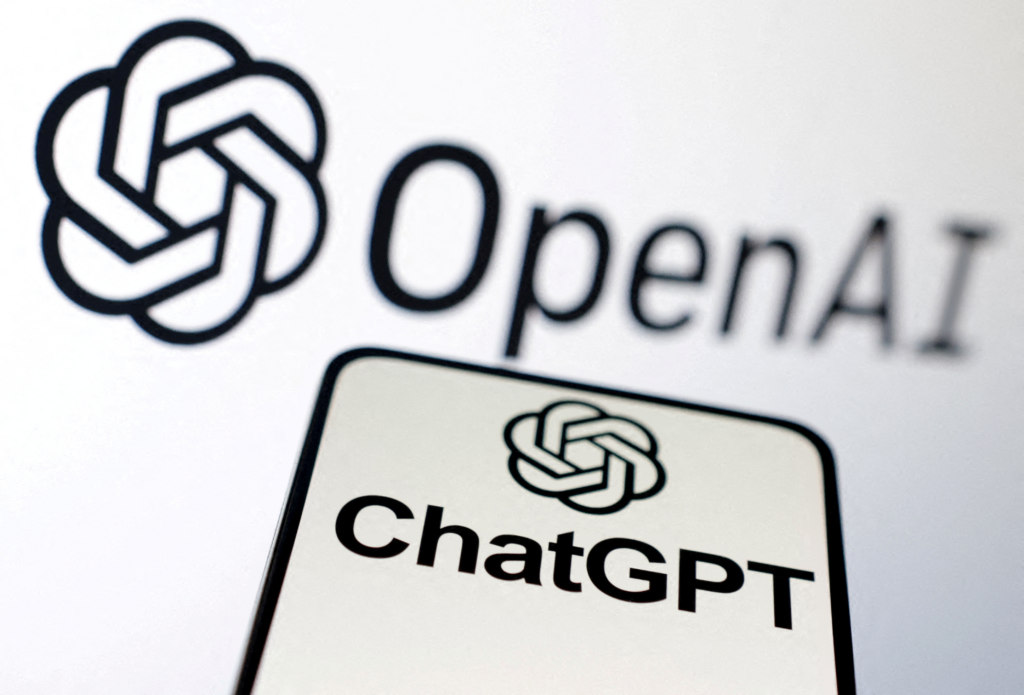 ChatGPT重磅升级：新增“2大功能+5大模型”，API价格爆降、GPT-4懒惰被修复！