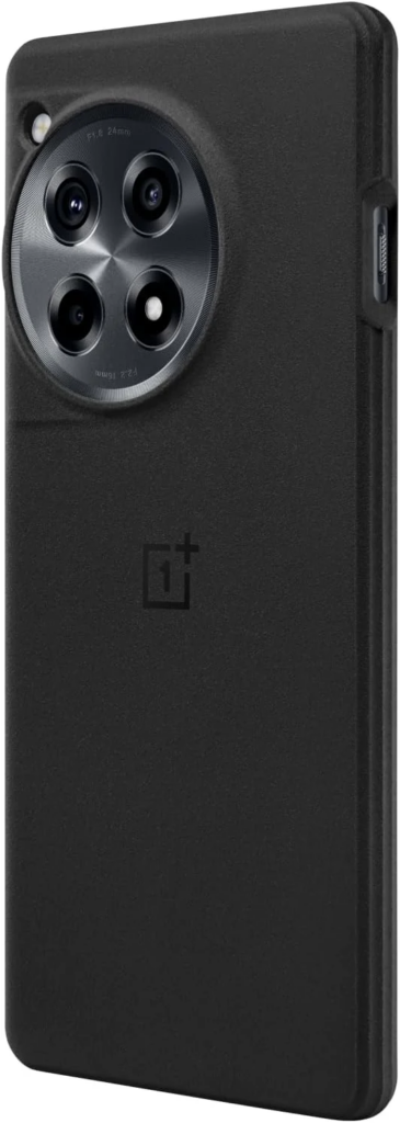 OnePlus 12R 最佳手机保护套！五款手机壳你不能错过