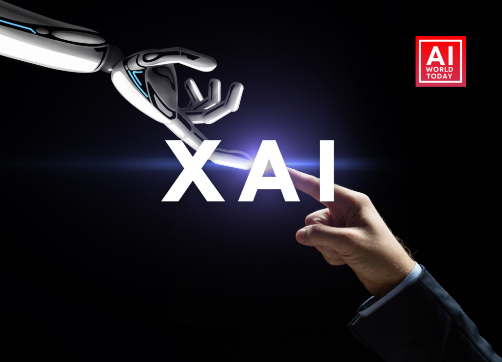 马斯克旗下初创公司 xAI 寻求 60 亿美元融资，欲与 OpenAI“一决雌雄”