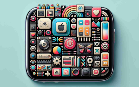 苹果iOS 17.4——引领iPhone永久改变的新举措