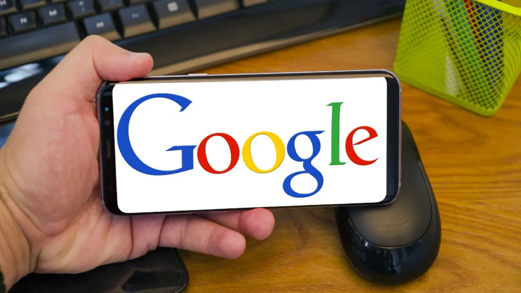Google宣布：多款Android手机将获得重磅免费升级