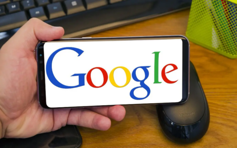 Google宣布：多款Android手机将获得重磅免费升级