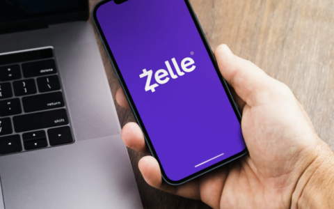 如何保护自己免受Venmo、Zelle和Cash App诈骗，这些诈骗可以在几秒钟内毁掉您的储蓄