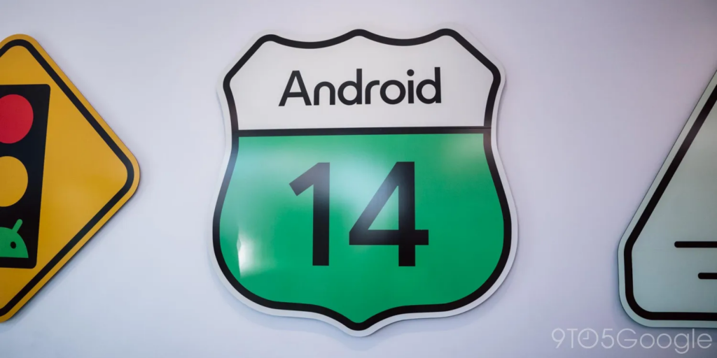 Android 14 QPR2 Beta 3.1发布：修复Pixel系列多个bug