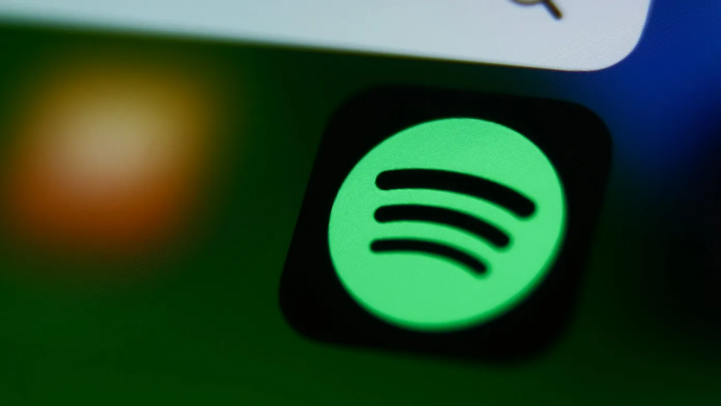 Spotify谴责Apple的DMA合规计划：称其为“勒索”和“彻头彻尾的笑话”