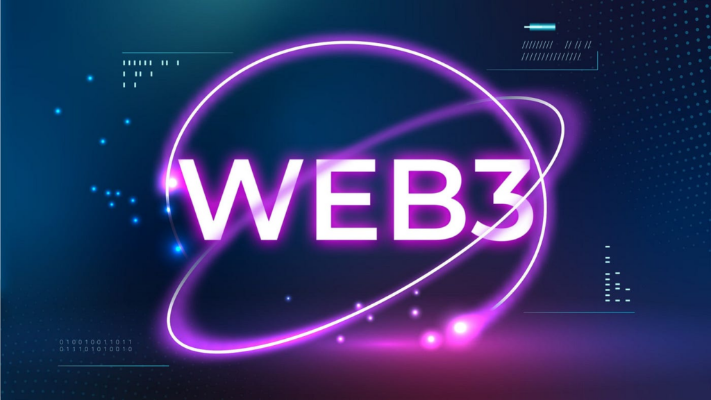 Web3 社交：引领数字世界的新浪潮