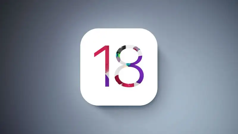 苹果 iOS 18 可能是 iPhone 历史上最重磅的软件更新