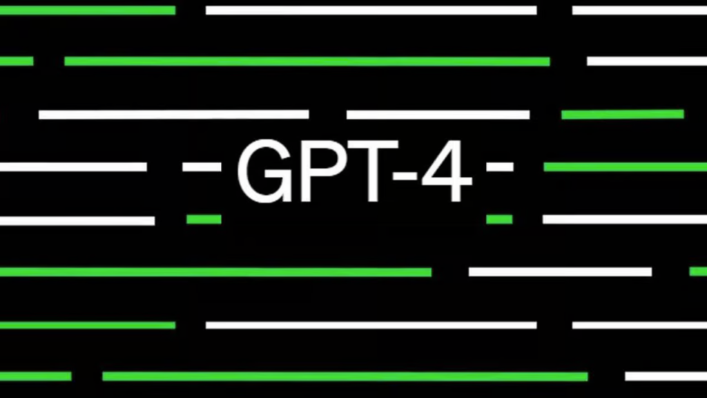 重磅合作：GPT-4准确率飙升64%，斯坦福联手OpenAI全新Meta-Prompting方法探秘