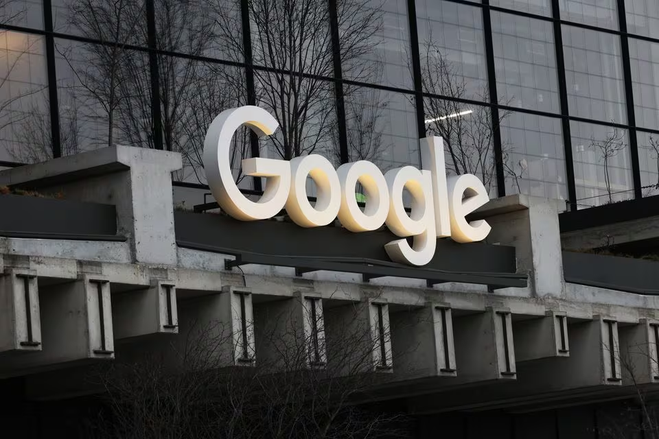 谷歌与Singular公司达成和解，支付51.9亿美元赔偿费
