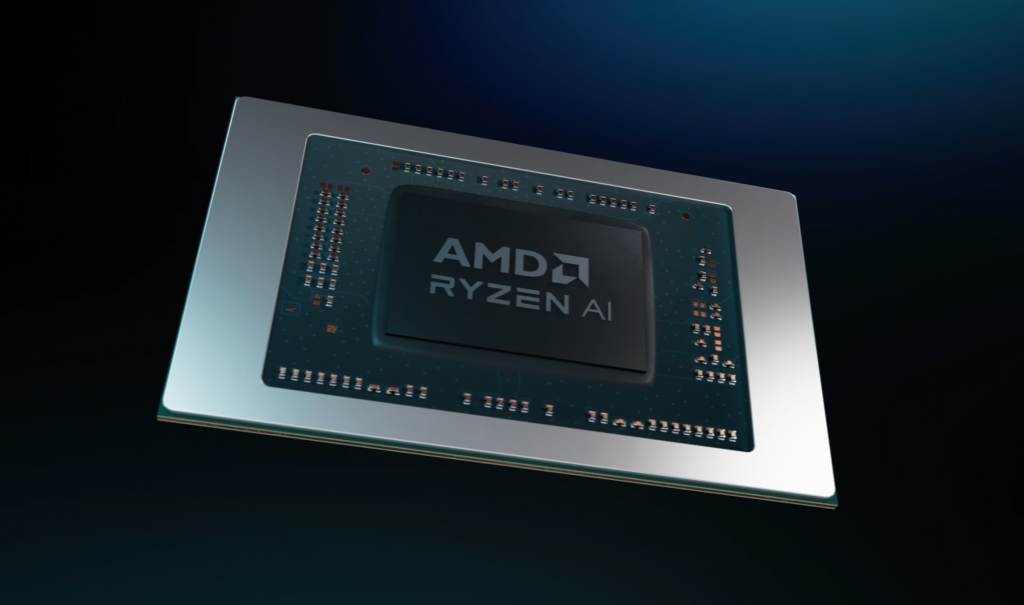 AMD推出XDNA Linux驱动，拓展Ryzen AI跨平台支持范围