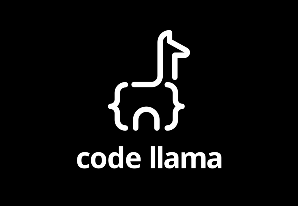 Meta推出升级版Code Llama AI编程工具，准确率优于GPT-3.5