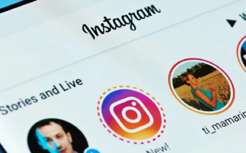 Instagram的新功能Flipside：隐私的革命性变革还是向亲密好友发布的延伸？
