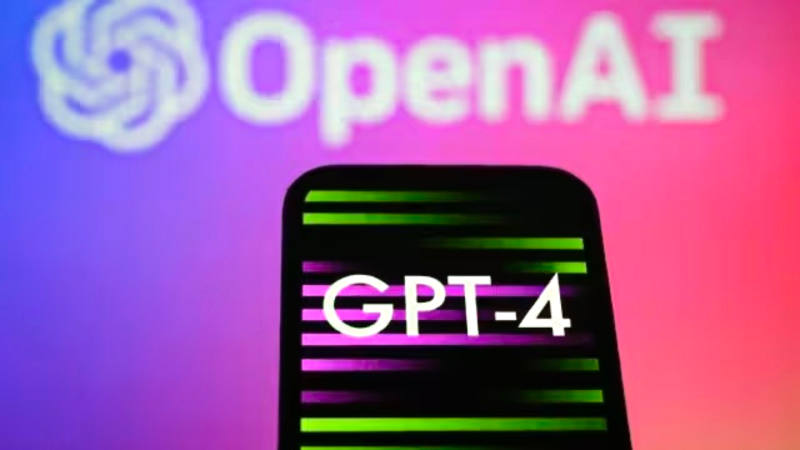 OpenAI宣布更新GPT-4 Turbo预览版，进一步降低了GPT-3.5 Turbo的定价