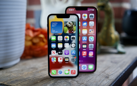 iPhone联系人丢失或删除后如何恢复？