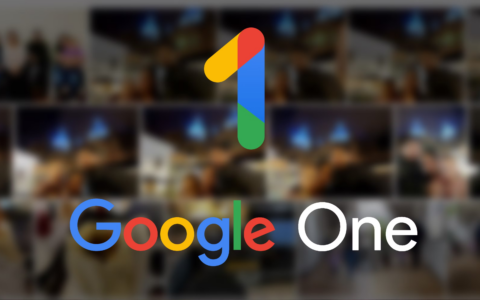 谷歌One即将突破1亿订阅用户