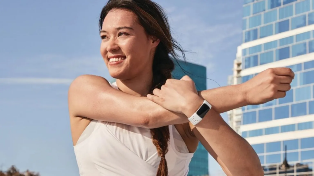 Fitbit软件更新导致设备故障，数百用户抱怨