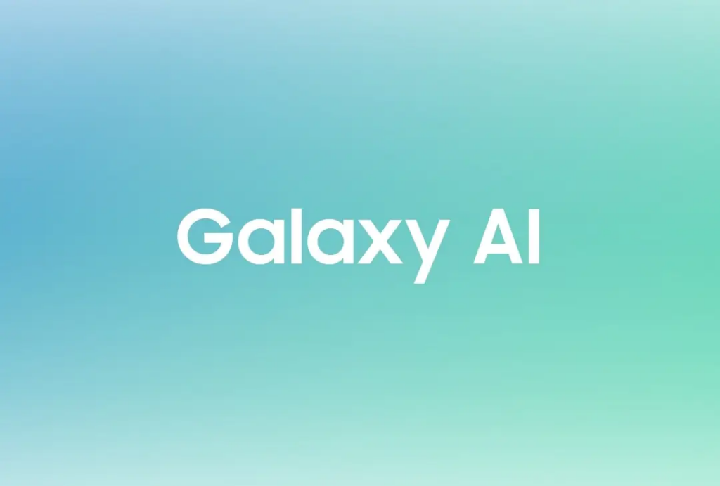 三星计划今年向1亿台设备推广Galaxy AI，助力用户体验智能功能
