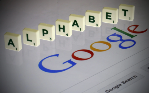 Alphabet（谷歌母公司）2023年第四季度财报：营收8630亿美元，净利润206.87亿美元，同比增长13%和52%