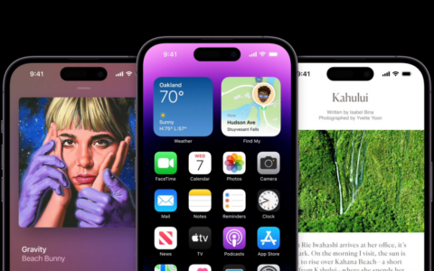 iOS升级避坑指南，细数iOS升级的那些大坑