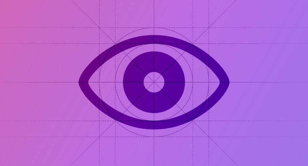 苹果 Vision Pro 头显新专利获批：利用偏振光优化眼球追踪