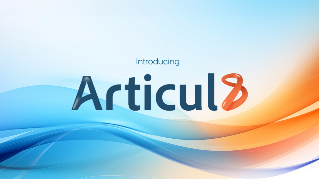 英特尔成立新AI公司Articul8，专注于为企业客户提供生成式人工智能软件