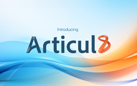英特尔成立新AI公司Articul8，专注于为企业客户提供生成式人工智能软件