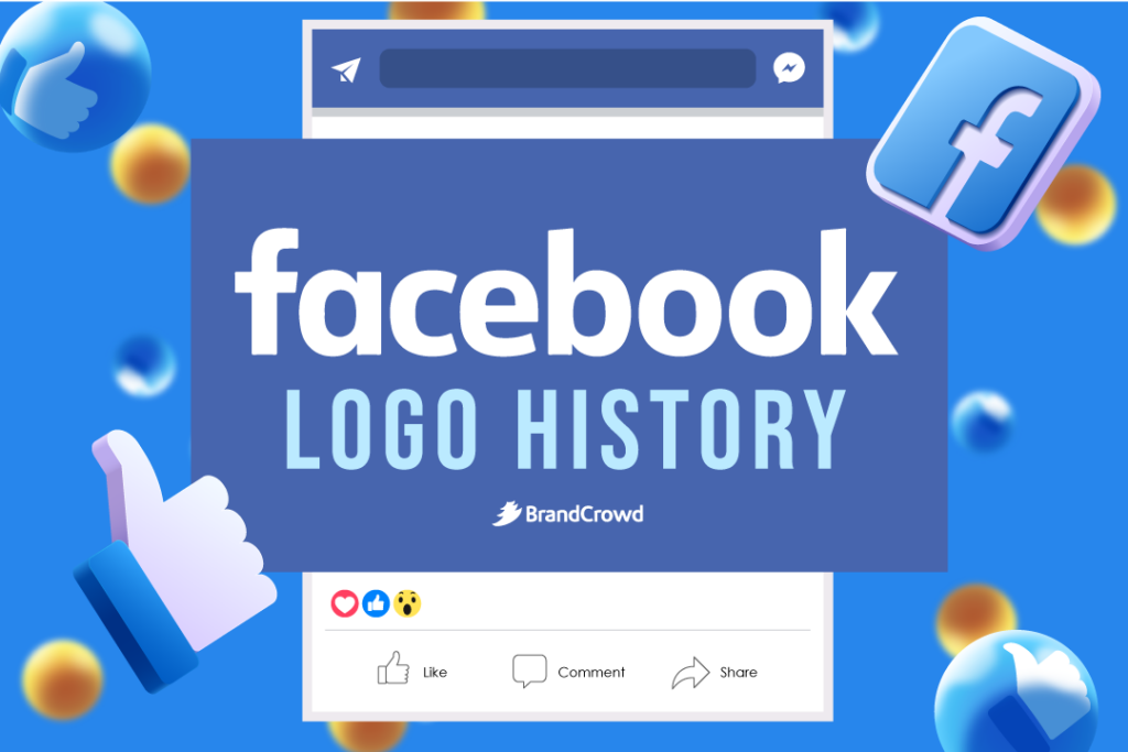 Facebook推出“链接历史”功能，用于精准广告投放