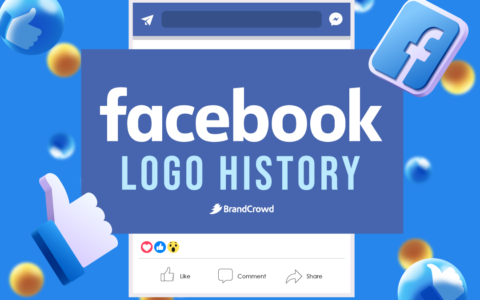 Facebook推出“链接历史”功能，用于精准广告投放