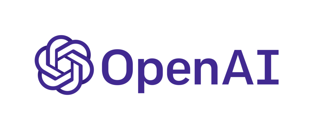 OpenAI推出GPT商店，下周开放销售与共享定制聊天机器人