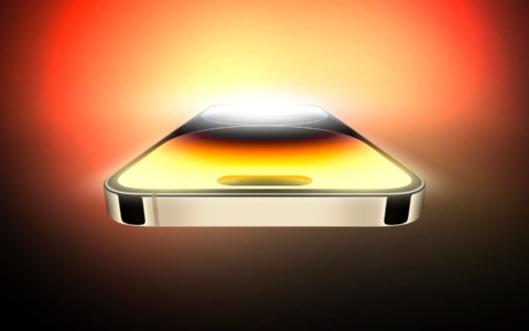 提高效率：5个让iPhone帮你节省时间的技巧