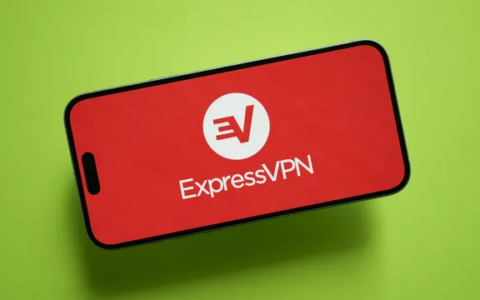 ExpressVPN：速度最快的最佳手机VPN