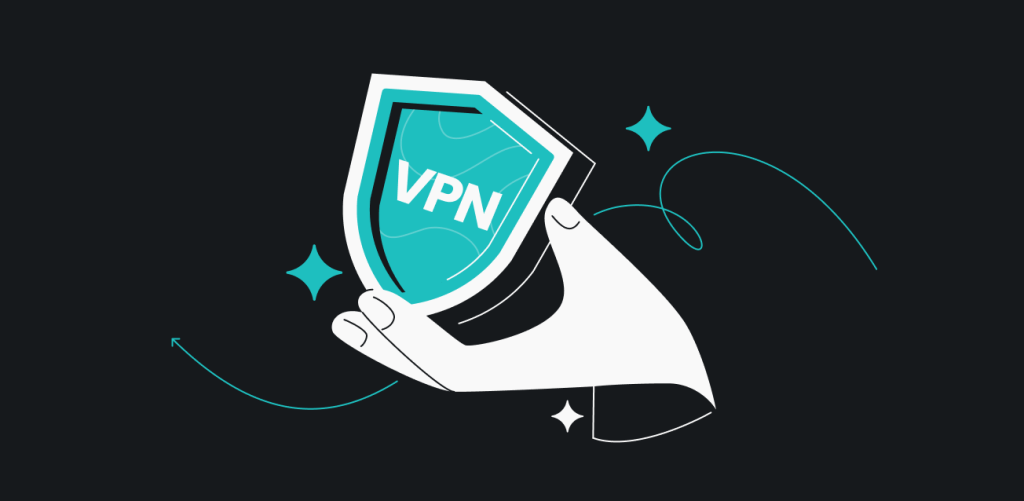 如何选择最佳手机VPN？