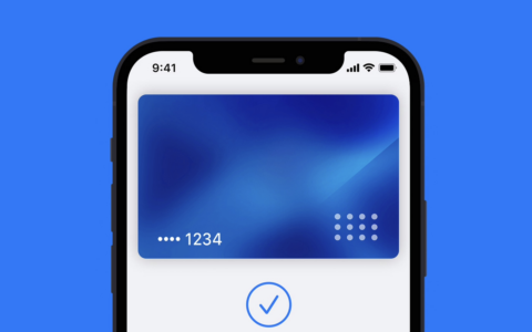 欧盟竞争专员将会见苹果CEO库克，或推动iPhone NFC技术在欧洲开放