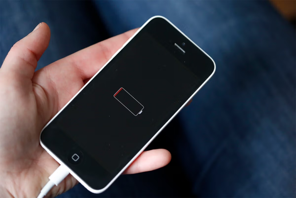 苹果“电池门”赔款开始发放，每台iPhone用户获赔92.17美元