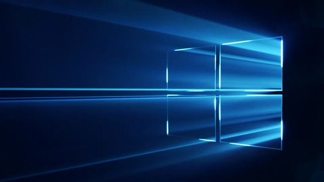 Windows 10退役日期敲定，抓紧免费升级Windows 11
