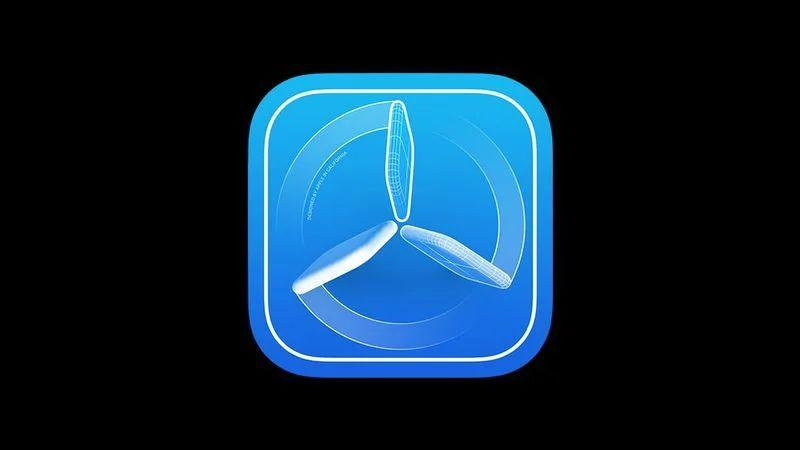 苹果发布Xcode 15.2和TestFlight 3.5迎接Vision Pro头显上市