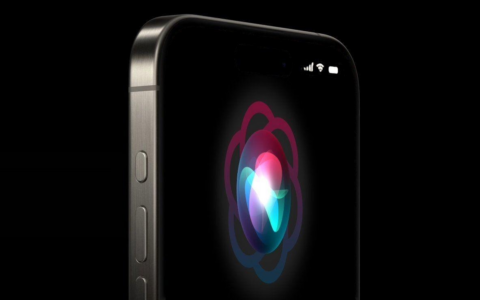 摩根士丹利看好苹果，预计Siri 2.0和多项AI成果将助推iPhone 16系列销售