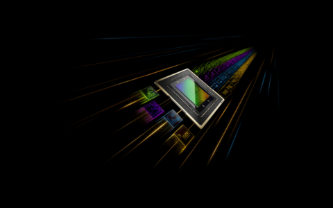 NVIDIA推出GeForce RTX™ SUPER GPU，助力数百万用户体验生成式AI