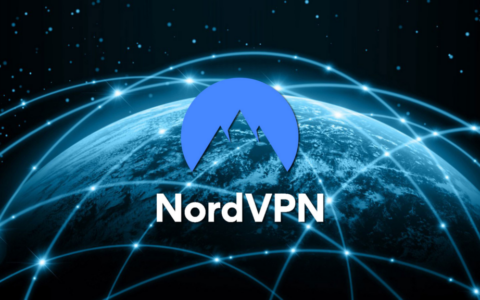 NordVPN评测：速度快、稳定可靠的移动VPN选择