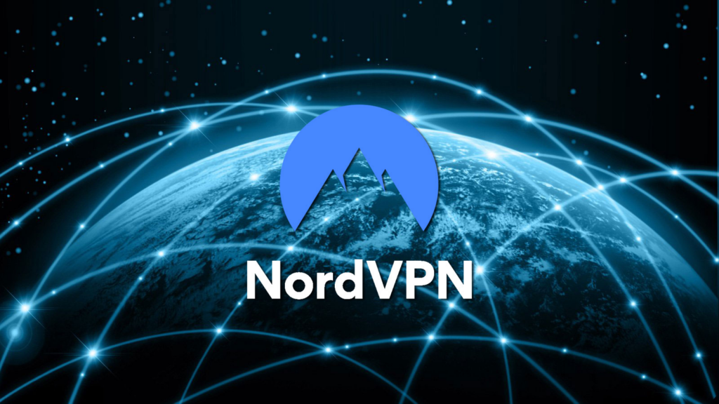 NordVPN评测：速度快、稳定可靠的移动VPN选择