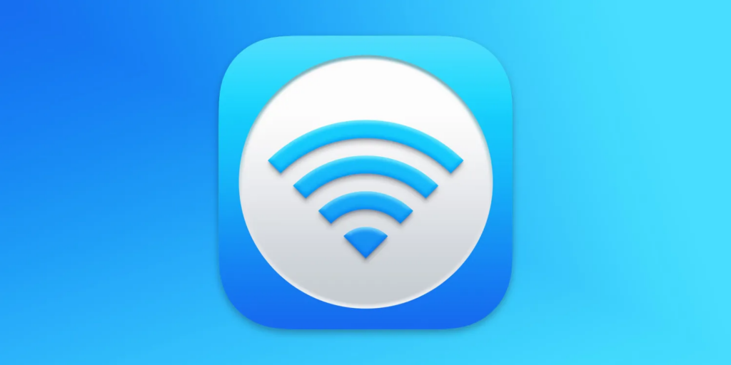 Wi-Fi 7正式推出 - 对未来苹果设备意味着什么？