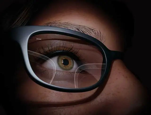 蔡司展示创新 Holocam 技术，将玻璃屏幕转变为隐形摄像头