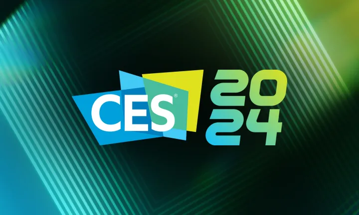 CES 2024亮点：最佳智能手机推荐