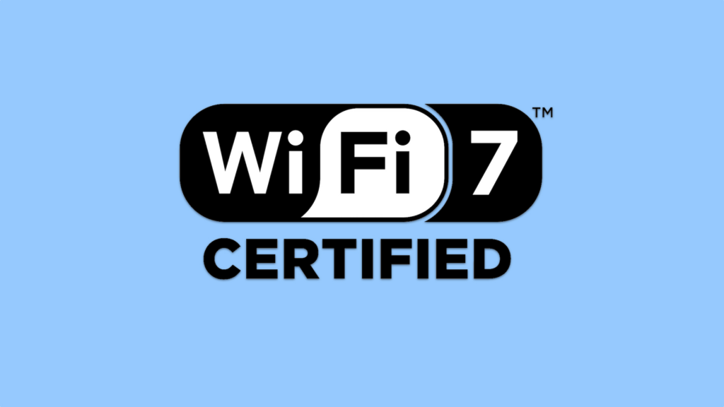 Wi-Fi 7 预备登场，首发三星 Galaxy S24 Ultra 可期