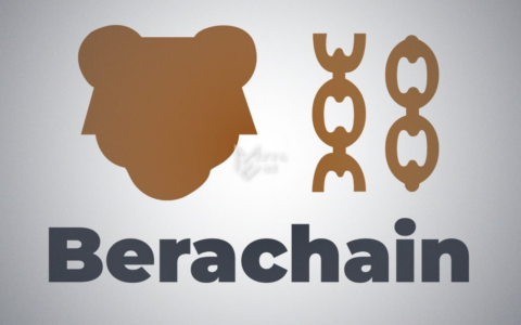 Berachain登场：技术创新、文化独特、市场适应性三维魅力