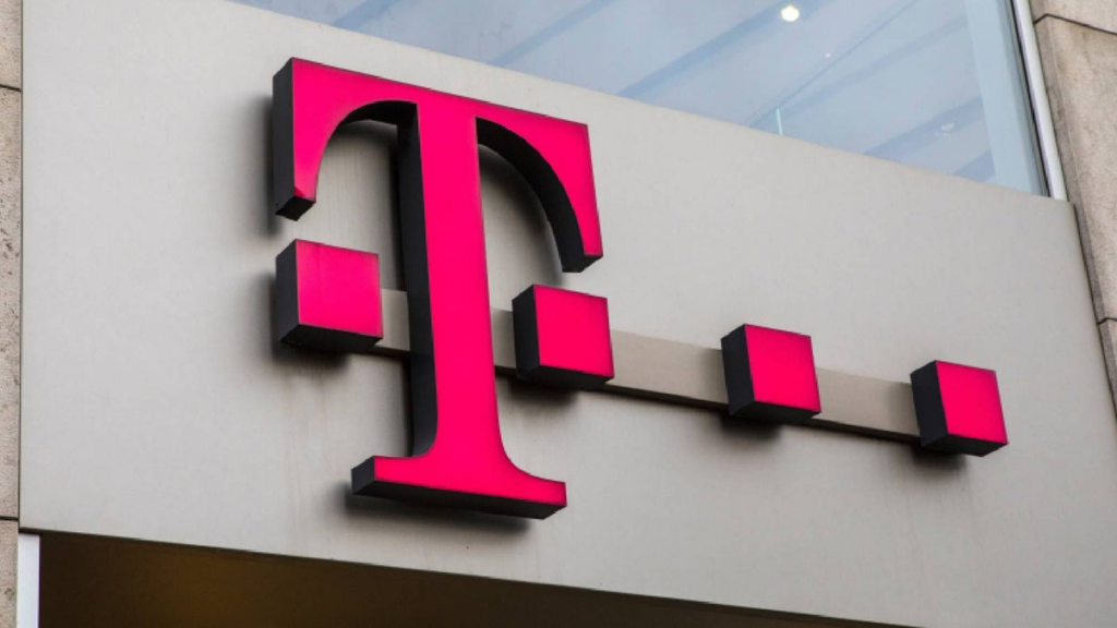 T-Mobile系统全线瘫痪，但运营商否认遭受攻击
