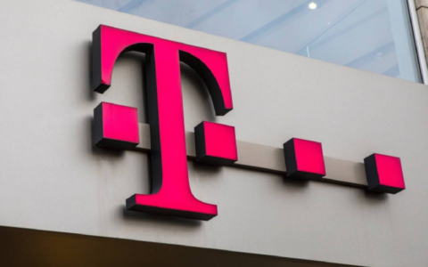 T-Mobile系统全线瘫痪，但运营商否认遭受攻击