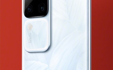 vivo S18e / Pro 手机正式开售，搭载自研AI蓝心大模型，售价2099元起（约合292.64美元）